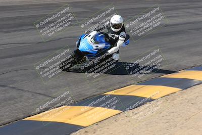 media/Apr-11-2025-2WTD (Fri) [[1021eae6c6]]/2-B Group/Session 2 (Bowl)/